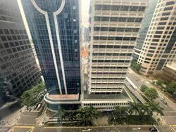 Tong Eng Building (D1), Office #452197401